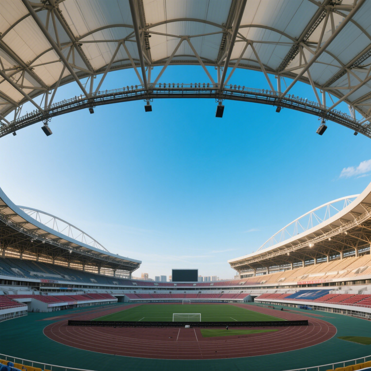 赫罗纳主帅期待挑战利物浦 拜仁 尤文及米兰双雄的机会